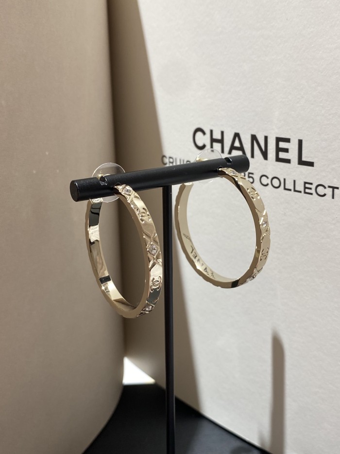 Earring jewelry ,with box,  J25-216