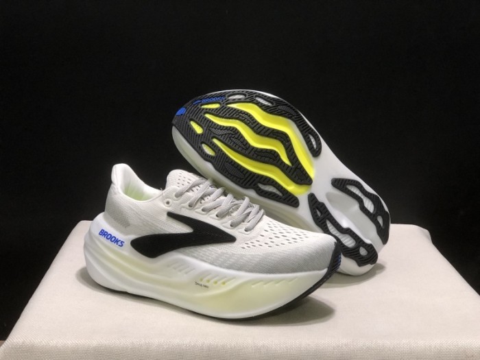 Women men sneaker shoes,  with box, size 36-46, SS80-53