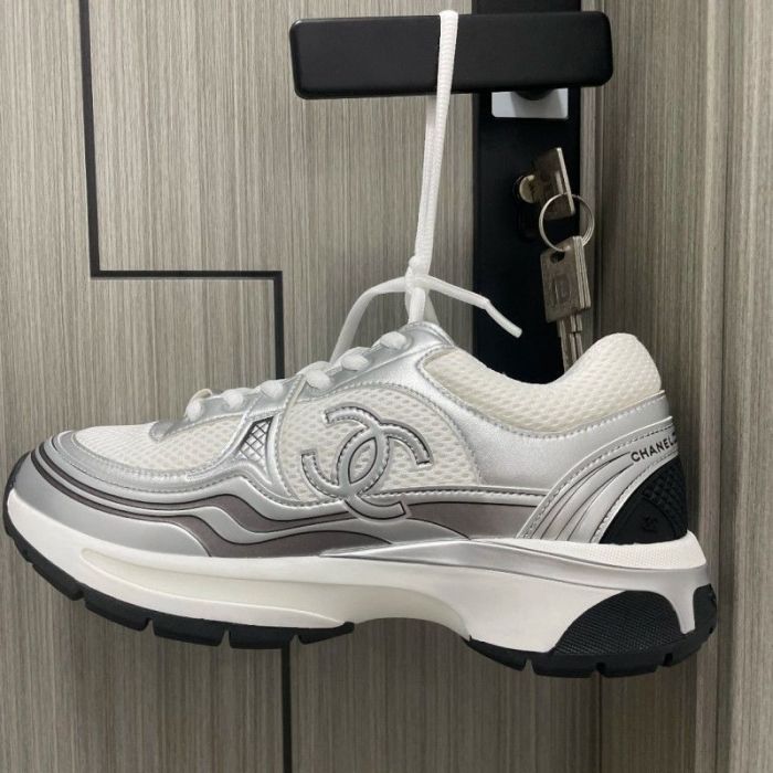 Women sneaker shoes, size 36-44, SS70-131-134