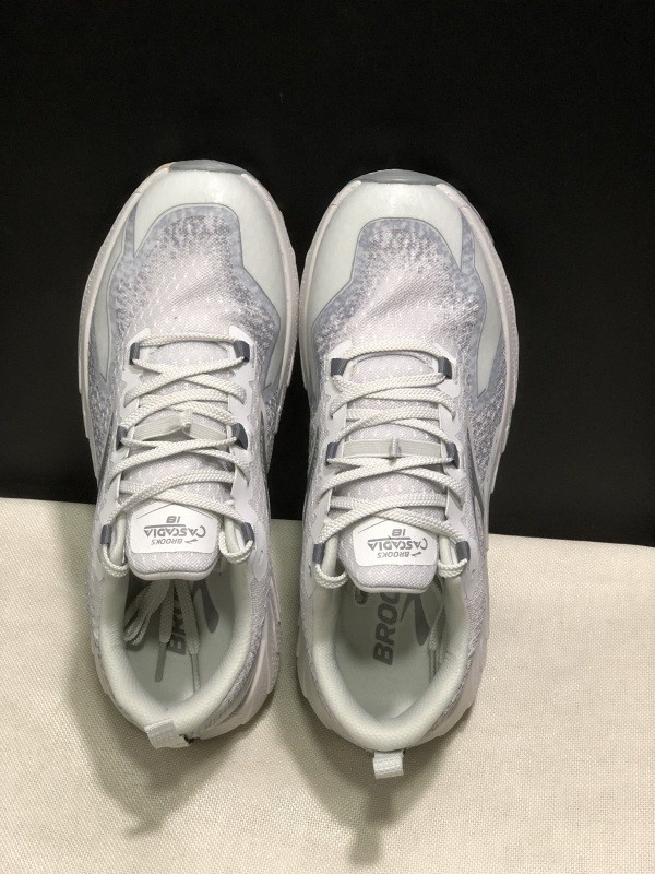 Women men sneaker shoes,  with box, size 36-46, SS70-160