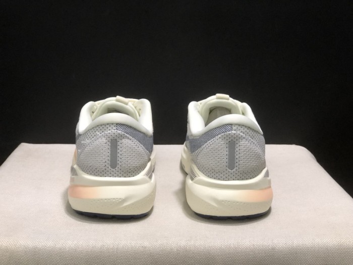 Women men sneaker shoes,  with box, size 36-46, SS70-171