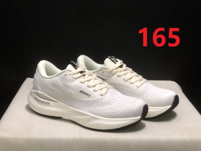 Women men sneaker shoes,  with box, size 36-46, SS70-165