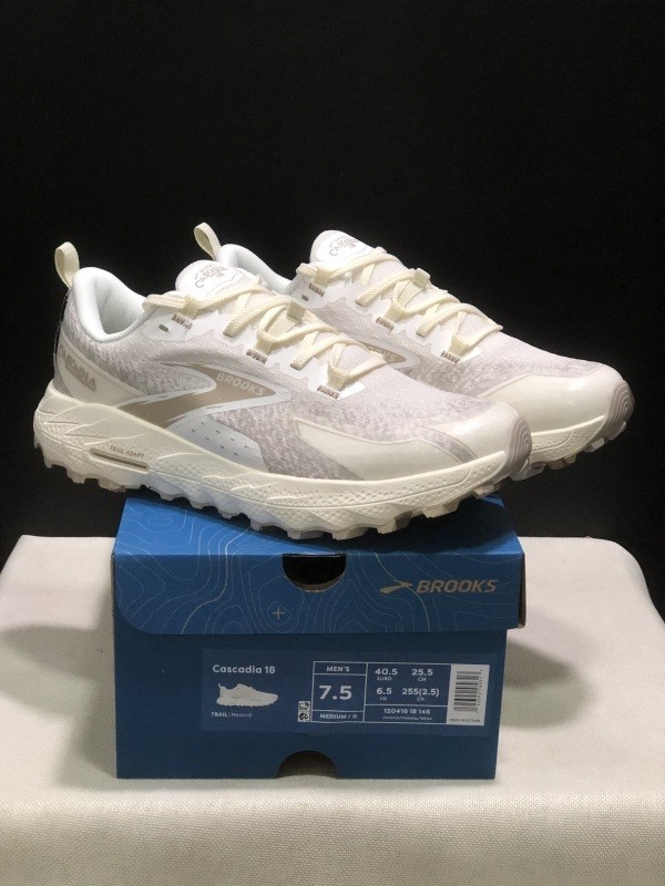 Women men sneaker shoes,  with box, size 36-46, SS70-161