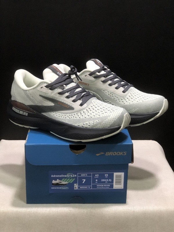 Women men sneaker shoes,  with box, size 36-46, SS70-172
