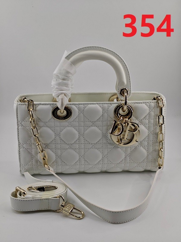 Split leather bag ,4A ,size 26cm,no box,  B88-350-355
