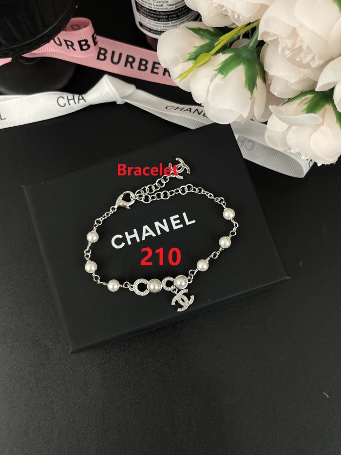 Earring bracelet necklace jewelry ,with box,  J25-209-211