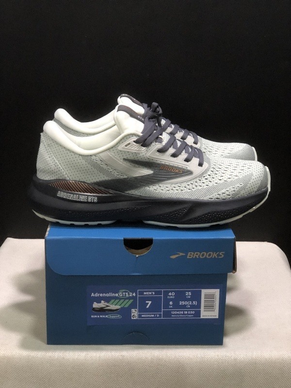 Women men sneaker shoes,  with box, size 36-46, SS70-172