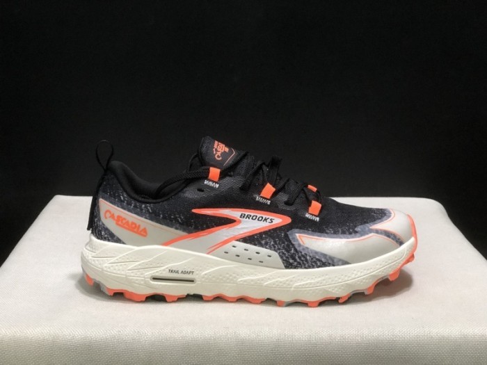 Women men sneaker shoes,  with box, size 36-46, SS70-163