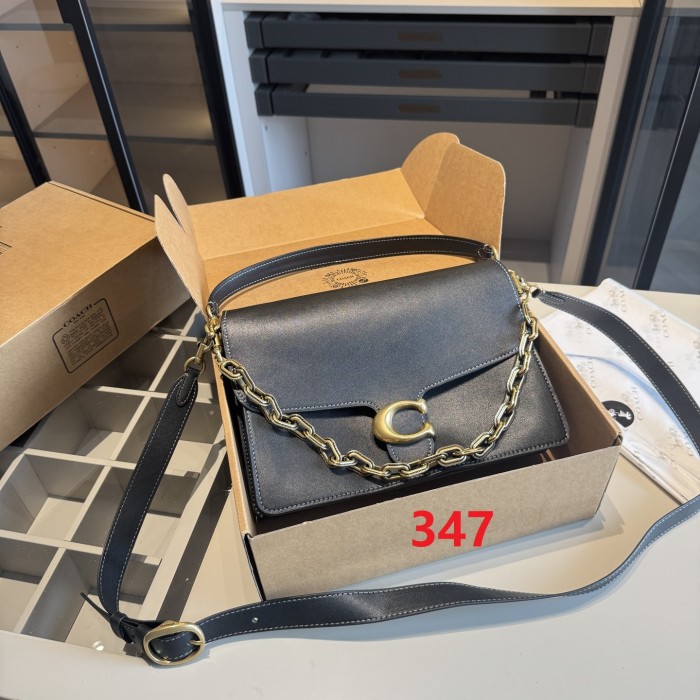Split leather bag ,4A ,size 30x20x8cm,no box,  B88-345-349