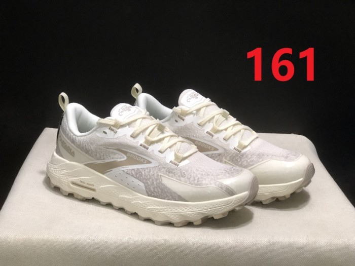 Women men sneaker shoes,  with box, size 36-46, SS70-161
