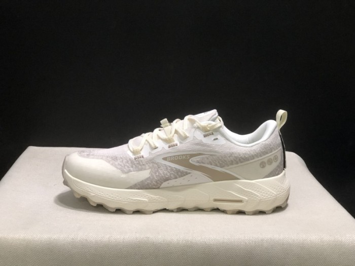 Women men sneaker shoes,  with box, size 36-46, SS70-161