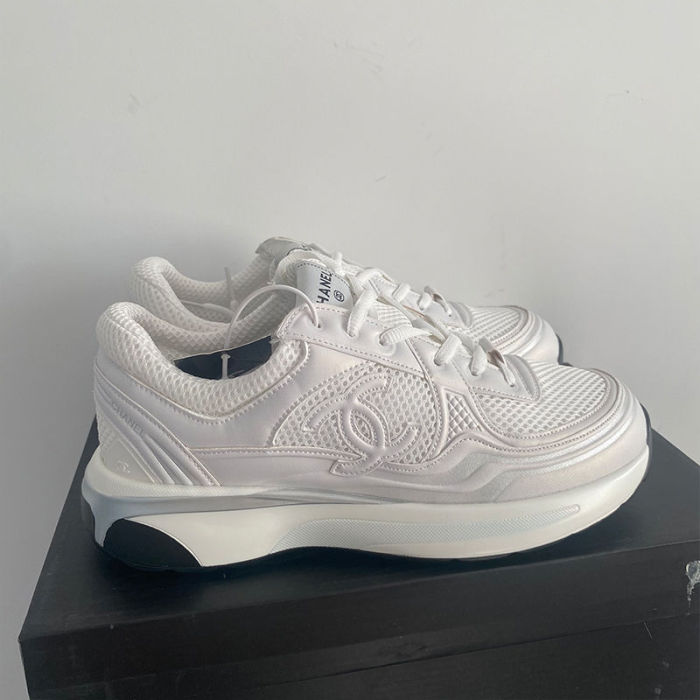 Women sneaker shoes, size 36-44, SS70-131-134