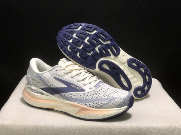 Women men sneaker shoes,  with box, size 36-46, SS70-171