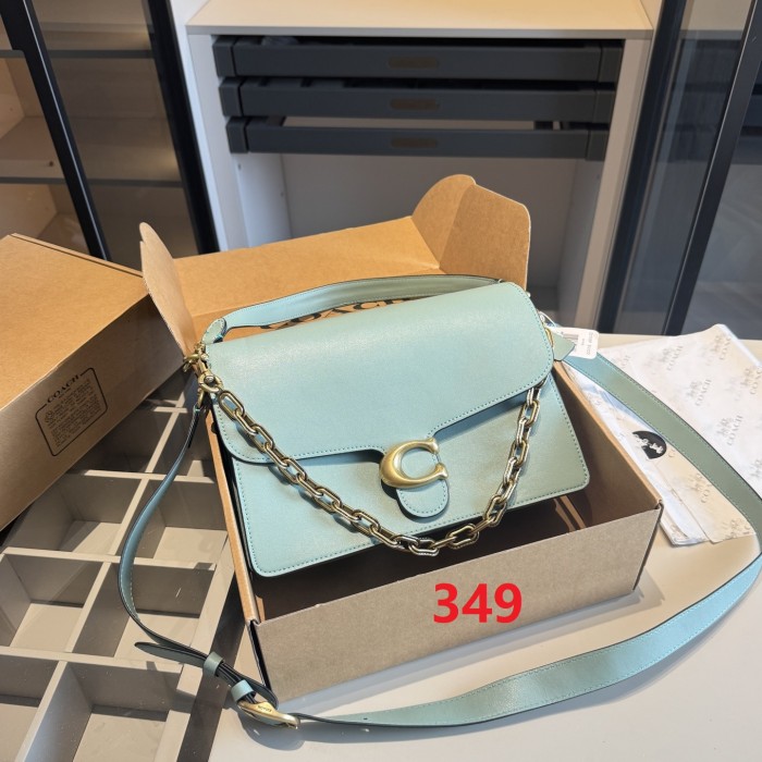 Split leather bag ,4A ,size 30x20x8cm,no box,  B88-345-349
