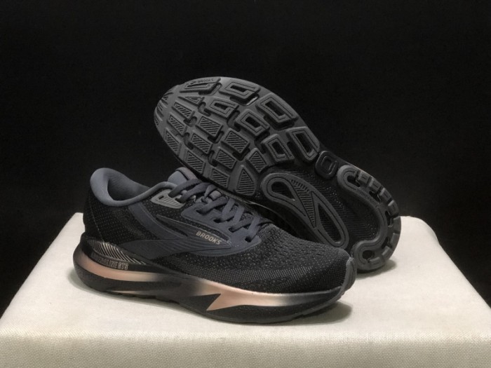 Women men sneaker shoes,  with box, size 36-46, SS70-169