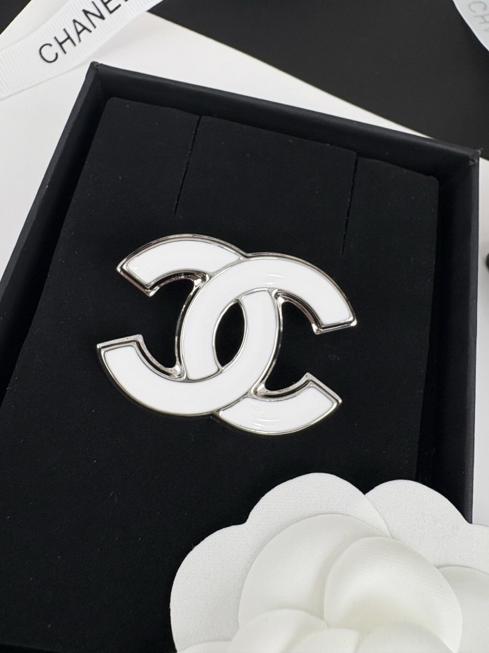 Earring brooch necklace jewelry ,with box,  J25-215