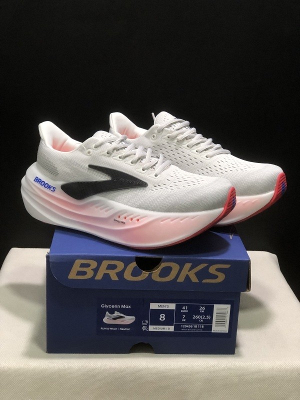 Women men sneaker shoes,  with box, size 36-46, SS80-54