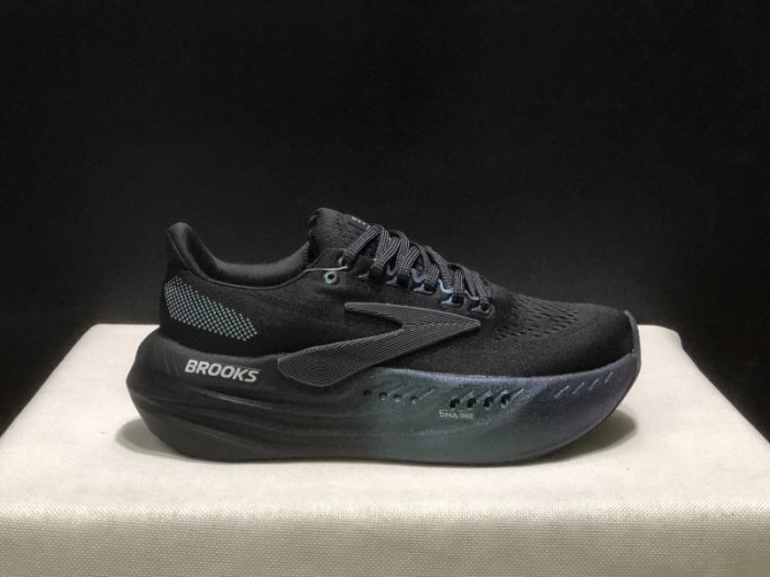 Women men sneaker shoes,  with box, size 36-46, SS80-55
