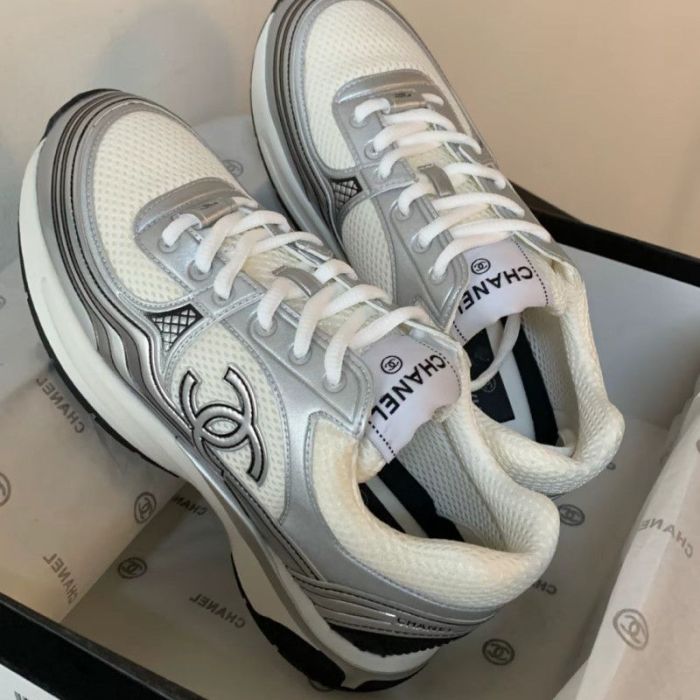 Women sneaker shoes, size 36-44, SS70-131-134