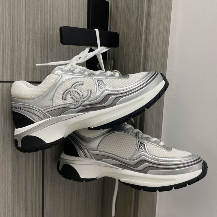 Women sneaker shoes, size 36-44, SS70-131-134