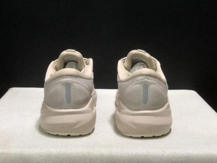 Women men sneaker shoes,  with box, size 36-46, SS70-168