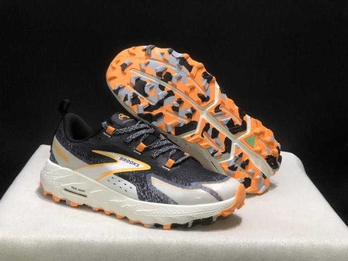 Women men sneaker shoes,  with box, size 36-46, SS70-162