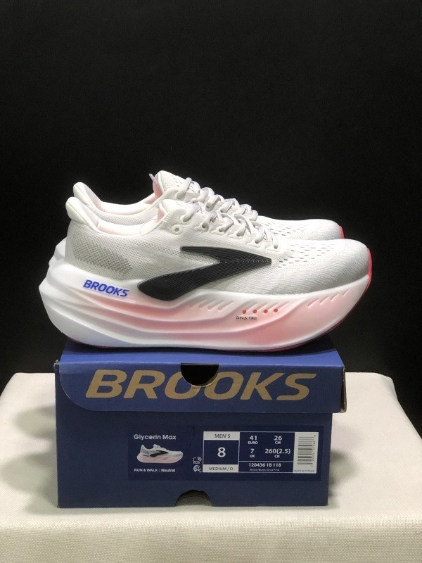 Women men sneaker shoes,  with box, size 36-46, SS80-54