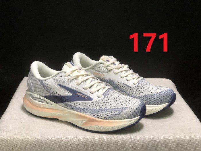 Women men sneaker shoes,  with box, size 36-46, SS70-171