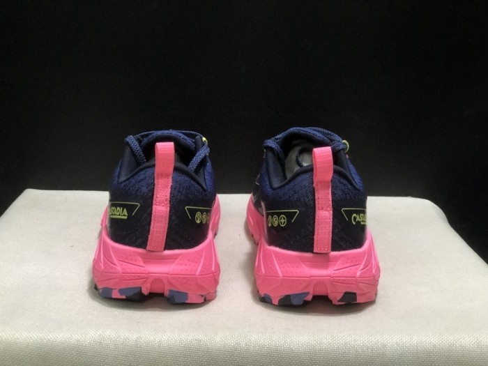 Women men sneaker shoes,  with box, size 36-46, SS70-158