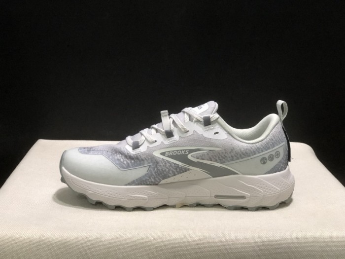 Women men sneaker shoes,  with box, size 36-46, SS70-160