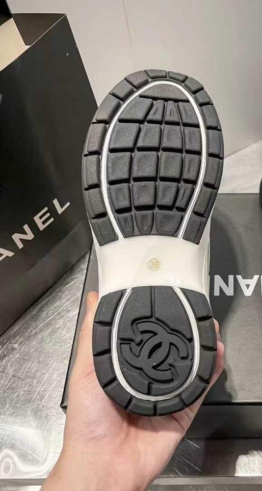 Women sneaker shoes, size 36-44, SS70-131-134
