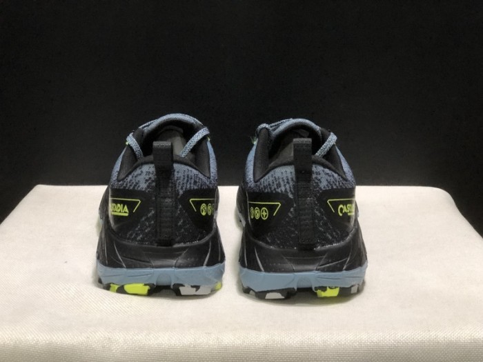 Women men sneaker shoes,  with box, size 36-46, SS70-157