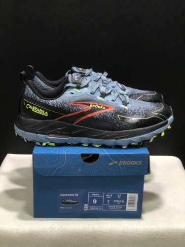 Women men sneaker shoes,  with box, size 36-46, SS70-157