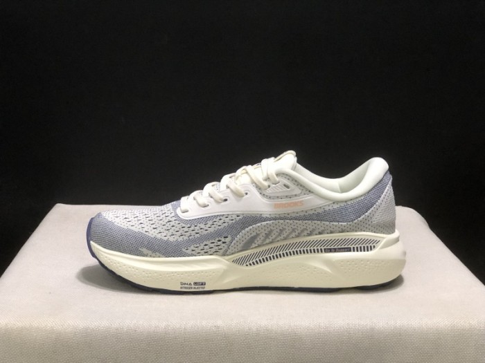 Women men sneaker shoes,  with box, size 36-46, SS70-171