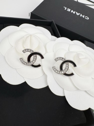 Earring jewelry ,with box,  J25-217