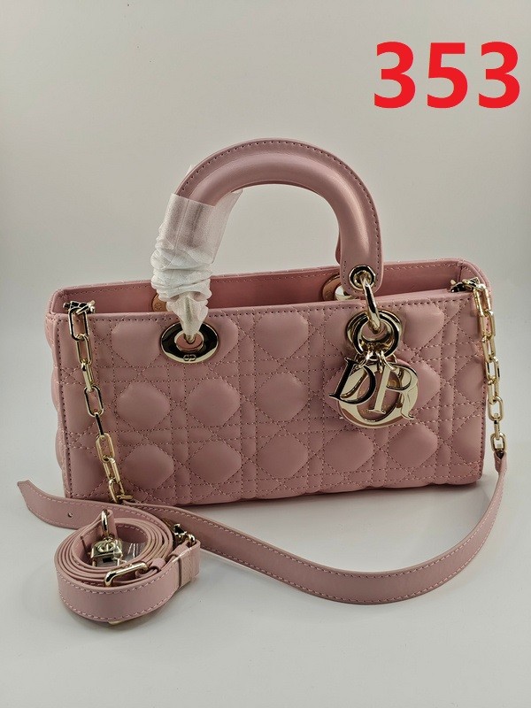 Split leather bag ,4A ,size 26cm,no box,  B88-350-355