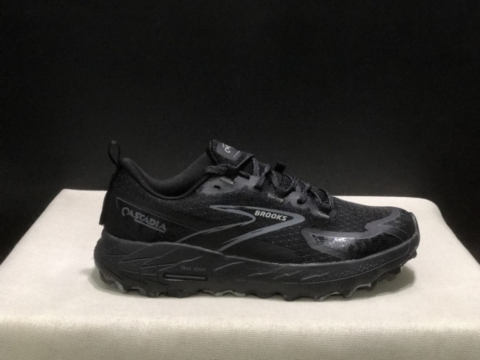 Women men sneaker shoes,  with box, size 36-46, SS70-159