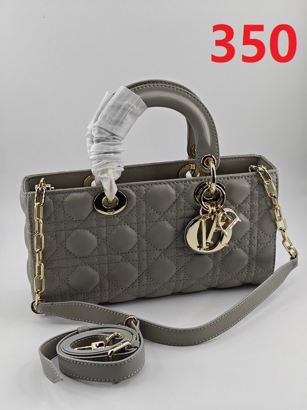 Split leather bag ,4A ,size 26cm,no box,  B88-350-355