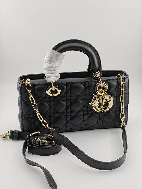 Split leather bag ,4A ,size 26cm,no box,  B88-350-355