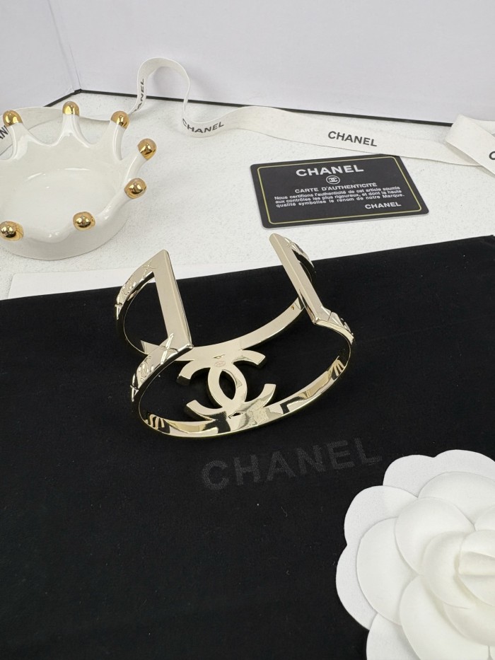 Bracelet jewelry ,with box,  J25-221-222