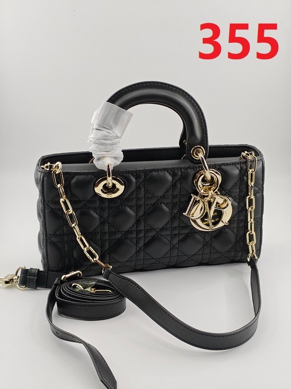 Split leather bag ,4A ,size 26cm,no box,  B88-350-355