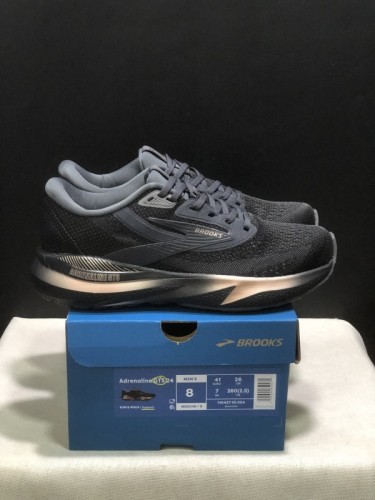Women men sneaker shoes,  with box, size 36-46, SS70-169