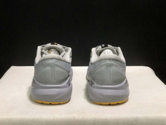 Women men sneaker shoes,  with box, size 36-46, SS70-170