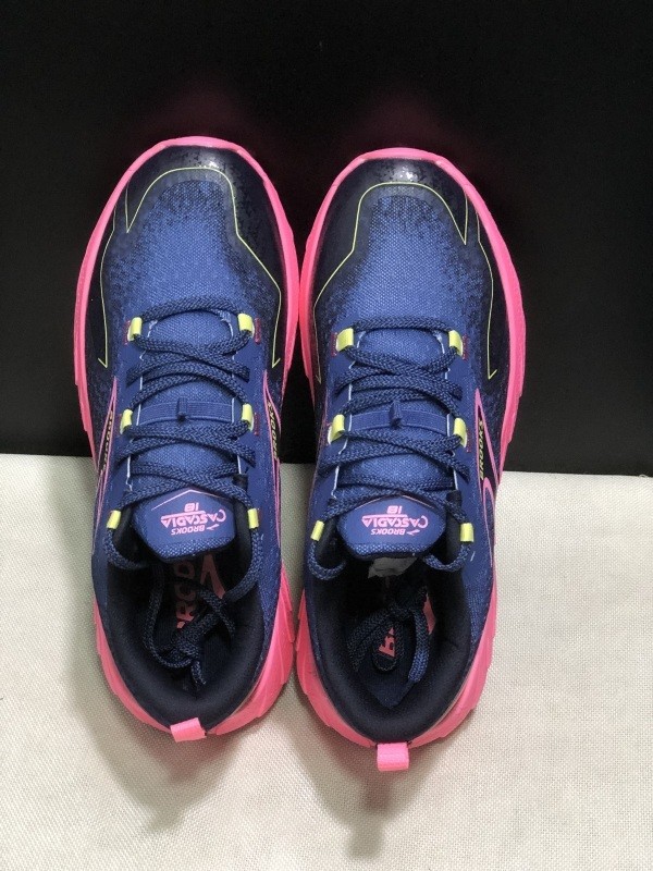 Women men sneaker shoes,  with box, size 36-46, SS70-158