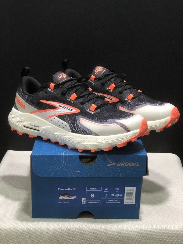 Women men sneaker shoes,  with box, size 36-46, SS70-163