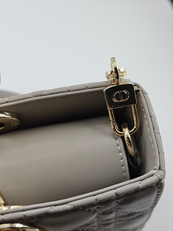 Split leather bag ,4A ,size 26cm,no box,  B88-350-355
