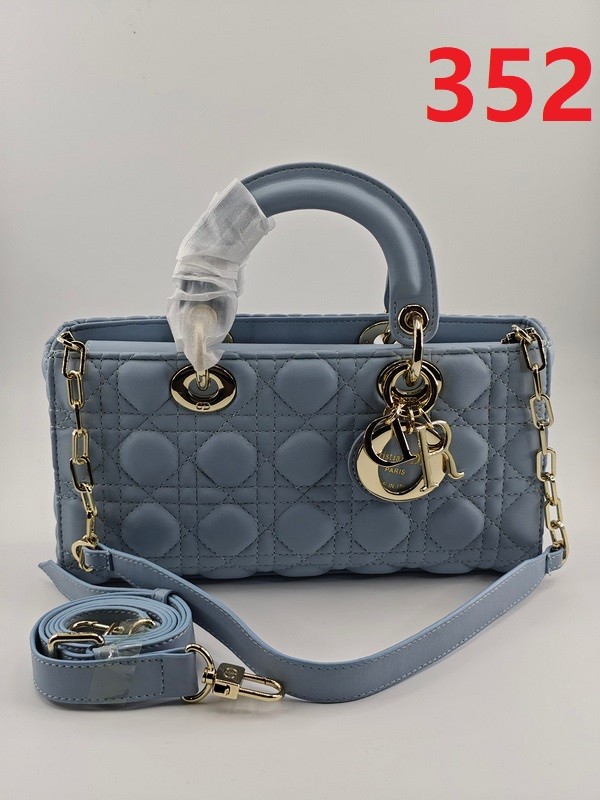 Split leather bag ,4A ,size 26cm,no box,  B88-350-355