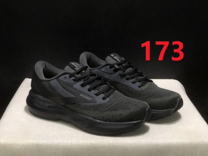 Women men sneaker shoes,  with box, size 36-46, SS70-173