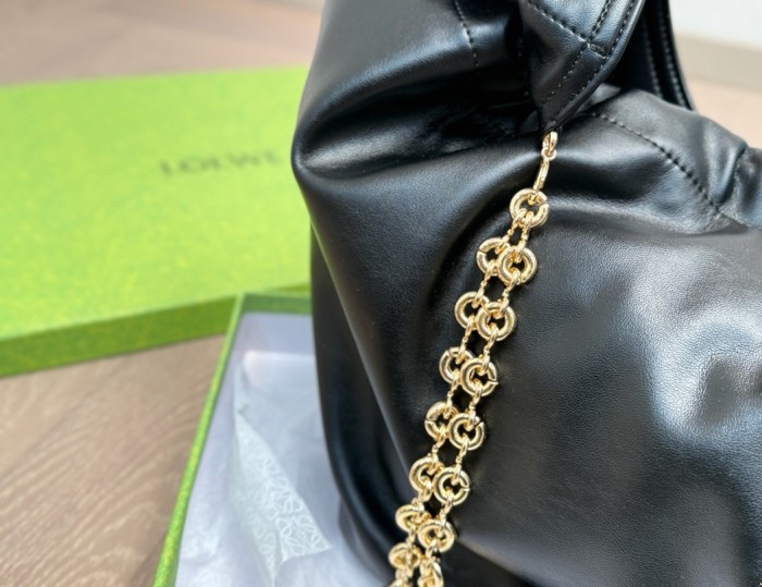 Split leather bag ,4A ,size 26x32cm,no box,  B88-329-332
