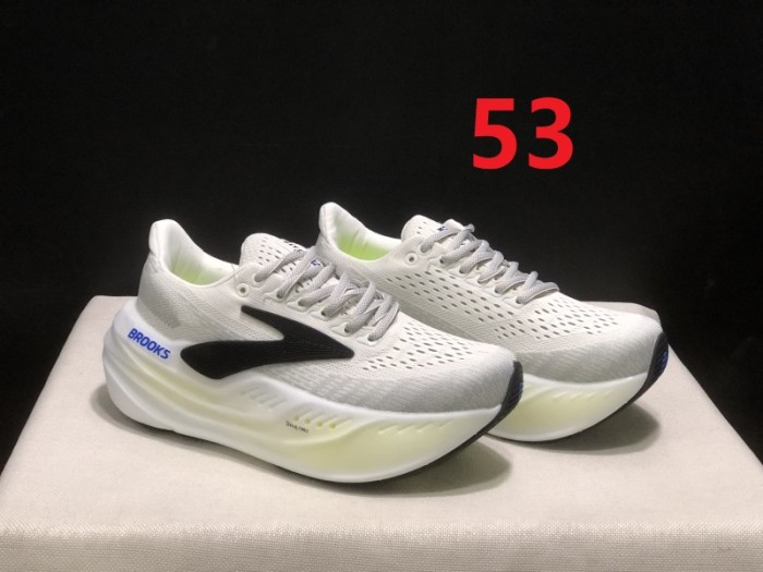 Women men sneaker shoes,  with box, size 36-46, SS80-53
